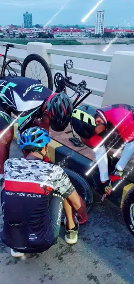 🌲🌲🚴‍♂️🚴‍♂️🚴‍♂️🚴‍♂️cycling for  health 🚴‍♂️😘😘😘💕💕💕