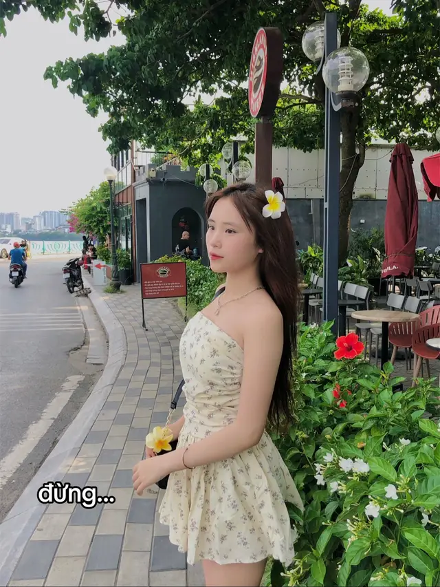 #xuhuong #trending #tiktok 