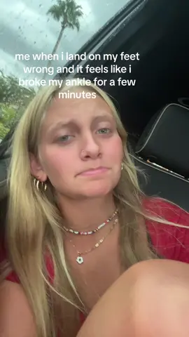 anyone else ? or is it just me😭