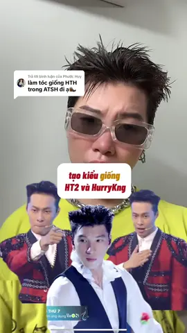 Trả lời @Phước Huy kkk vẫn làm đc nha =))) #LearnOnTikTok #GocLamDep #ReviewLamDep #TikTokGiaiTri 