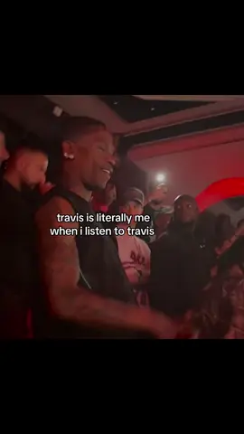 vid from: @elsa_luna76 #fyp #jotman #travisscott 