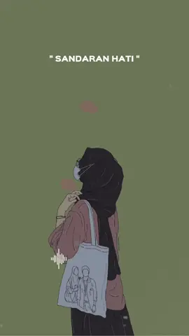 #quoteskartun #storyofme #hanyapengingatdiri #tiktokindonesia #fypシ 