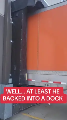 #trucking #transport #transportation #transporter #logistics #freight #shipping #shipper #highway #trucker #trucktok #trucksoftiktok #truckdriver #truckdriversoftiktok #truckerlife #truckersoftiktok #truck #trucks #trailer #truckstop #freightbroker #broker #freightdispatcher #dispatch #dispatcher #cargo #logisticsmanagement #carrier #owneroperator #owner #job #cdl #semi #semitruck #travel #weather #road #truckinglife #driver #lotlizard #fyp #funny #driving 