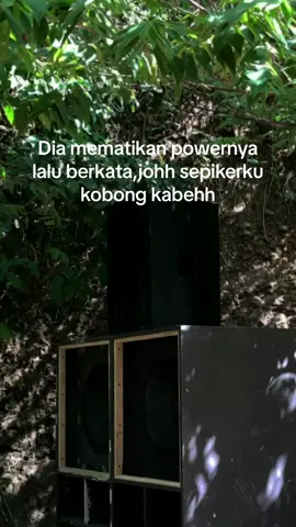 😭