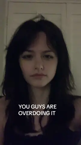 it makes me laugh though keep it up.