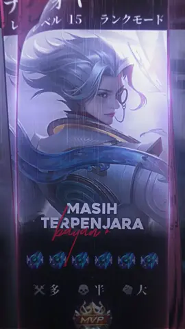 Dia menghancurkan mu, Aku Menyembuhkan mu🥀#fyp #fouryoupage #4u #alightmotion #presetalightmotion #mobilelegends #sad 