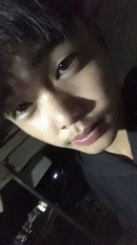 #CapCut #สตอรี่_ความรู้สึก😔🖤🥀 #ໂສດດດດ ຟີດດດຄົນບໍຫລໍ່🥲❤️‍🩹