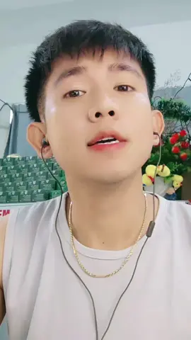 Đúng không quý vị ! #trendding #malumtailoc #hungmalum #chiasecuocsong #lgbt🌈 #xuhuongtiktok2024❤️🌈✔️ #lgbt #xuhuongtiktok #xuhuong 
