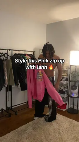 This a hit or a miss? @introsocial.us  #fashion #fyp #streetwear #fashiontiktok 