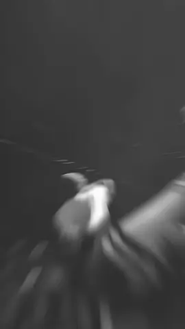 damage++ #jay #enhypen 