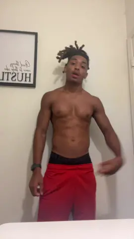 They know ima walking ticket💥#fy #fypage 