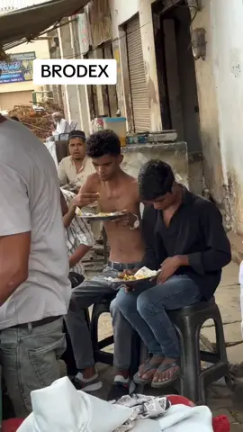 brodex#lucu #fyp #trendingtiktok #pro #prindapan #promotiktok 