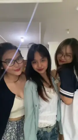 we’re fuckinnnnn baackkkk 