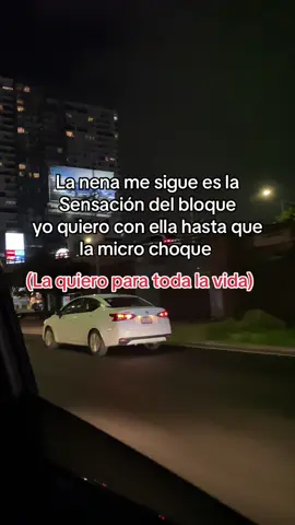 YO QUIERO CON ELLA 🫶🏻 #Viral #parati #fypシ #fouryou #xyzbca #sinoestasconmigo #peligrosa #floyymenor 