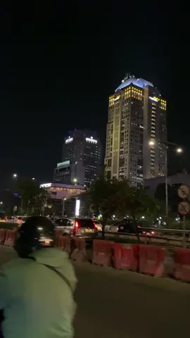 Mentahan ngab #zyxcba #stroy26 #fyp #mentahanvidio #mentahan #mentahanvideo #mentahanvibesmalam 