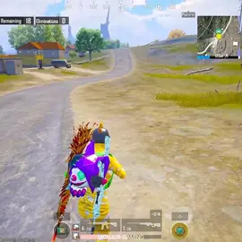 pubg new update awm king #foryou #tiktok #pubgmobilecolor4 
