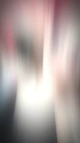 被我抓來當癡情男子漢 ❤️ #capcut #fyp #08 #我要上推薦啦  #夫妻 #已婚