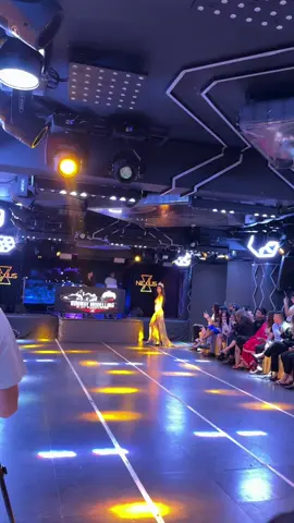 SEE SUPER MODEL VOL 3 WINNERS Guest Walk At Runway Modeling #ssm🇳🇵 #modelinggarage #everestevents #tiktoknepal🇳🇵 
