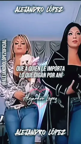 #antesmuertaquesencilla #horoscoposdedurango #loshoroscoposdedurango #duranguense  #viral #parati #lyrics #letras #music #musica #viral #letras #parati #pyfツ #music #alejandrolopezoficial #storie #estadosdewhatsapp #estadosbonitos #estadosunidostiktok #changellenge #redessociales #rap #storie #tiktok #videoviralitiktok #letrasdecanciones #letrasmusicvideos #letrasdemusicas #tendenciatiktok #tendencia #trending #subtitulosenespañol #subtitulos #rolitasconletras #rolitaschidas #frasesaesthetic #lyricsmusic 