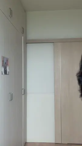 အင်းး🥹#fyp #views 