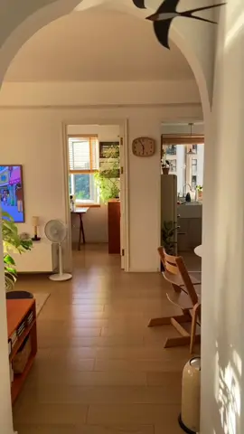 #decor #fyp #roomdecor #kamaraesthetic #decorkamar #alatrumahtangga #renovasirumah 