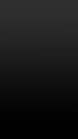 apa bedanya🥴🗿 #story #katakata #sindiran #jjstory #4u #fyp 