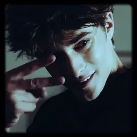 MEC‼️ | audio from silentnyx (edited) | #skam #skamedit #skamfrance #skamfranceedit #eliottdemaury #eliottdemauryedit #eliottdemauryedits #skameliott #maxencedanetfauvel #maxencedanetfauveledit #fyp #foryou #viral 