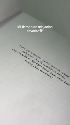 #majosolis #majoydan #cristoentodo #jesus #libroscristianos #Dios @Majo y Dan 