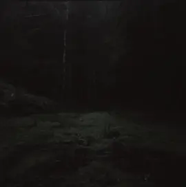 Suffocation- Crystal Castles 💟 #crystalcastles #suffocation #songs #aliceglass #suffocation #suffocationcrystalcastles #textorojo #identificar #fypシ #lyricsvideo #lyricsespañol #parati #darkcore #pinchetiktokponmeenparati 