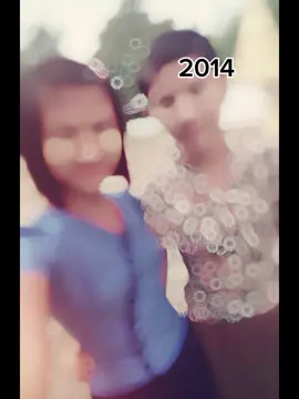 #CapCut #လူရွေးမှန်တယ်ဆိုတာချစ်သူမှမဟုတ်ပါဘူးသူငယ်ချင်းအရွေးမှန်ရင်လည်း#တစ်သက်စာပျော်ရွှင်ရပါတယ်ပါတယ်# @Su War  War #myammartiktok🇲🇲🇲🇲🇲🇲 #💋 