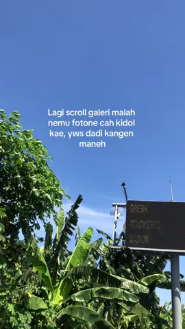 Peh #jowostory #fyp #hoohtenan 