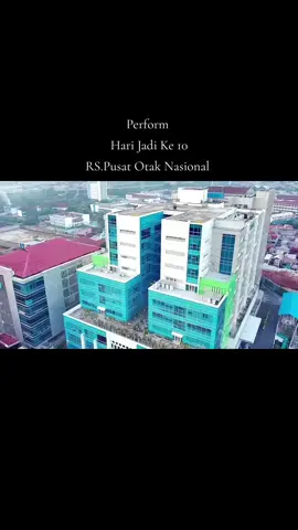 #ultah #rspon #happybirthday #melayani #mulia #tiktok #fypシ゚viral 