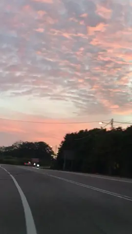 YANG KALUT DIFIKIRAN 🤔🧐🙇🏻‍♂️💁🏻‍♀️ #Lagu Yang Kalut Difikiran _ SCAN #fypviraltiktok🇲🇾シ゚🎶🎼🎵🎸🥁🎹❤️🌹🕊🕊 #masukberanda📀 