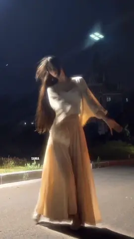 💕💕🖤@𝐘ŭ𝐱𝐮ā𝐧 #editor_sania #dance #fypシ゚viral #สปีดสโลว์ #trend #growmyaccount 