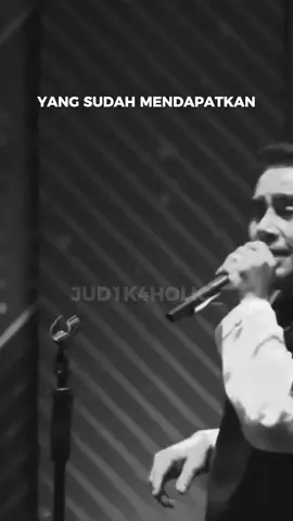 #mamapapalarang #judika 