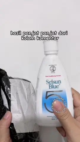 Selsun yellow double impact varian ini nih yang katanya buat ketombe kelas berat #selsun #selsunyellowdoubleimpact #selsunshampoo #shampooantiketombe 
