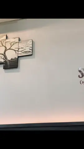 #fyp #gamon #uncrush? 