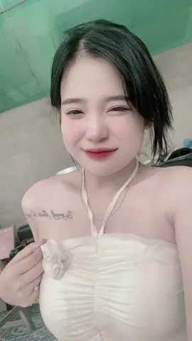 #cô3hậugiang #xuhuongtiktok #cô3 