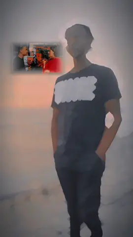 #CapCut 