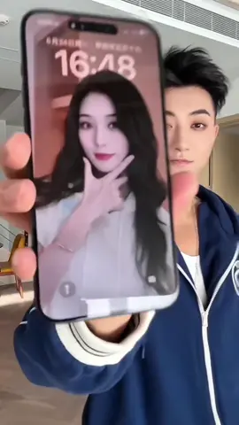 Cuối cùng Hoàng Tử Thao cũng đã có được danh phận. Chúc mừng cho cặp đôi ❤...#hoangtuthao #tungheduong#wedding 