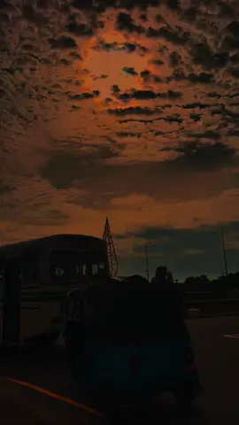 For Admin 🤍❗️ #bhanu_official1_ #foryou #foryoupage #colombo #viralvideo #backgroundvideo #sunset #clouds #evemingvibes #srilankan_tik_tok🇱🇰 @Dulmi_official ❤️‍🩹 @𝗔𝗠𝗔 ! @𝐓𝐡𝐞.𝐤𝐚𝐥𝐮 @The.Vibe @𝑫    𝑬 𝑵    𝑼     🍃🖤👣 @Imu_🧸💗 @𝙎𝙪𝙙𝙝𝙖 : ) 🫀🤍 @𝘔𝘐𝘕𝘋 🪐 @𝐌𝐬.𝐑 𝐎 𝐒 𝐈 🥀 @ΛVI ! 