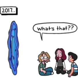 ☠️ #juizholden #meridianodesangue #vilian #evil #edit #fy #future #fypシ #tiktok