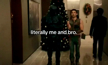 #funny #funnyvideo #funnyvideos #funnyvideos😂 #funnymoments #funnytiktoks #funnymeme #funnymemetiktok #funnymemesdaily #funnyedit #funnyedits #fyp #fypシ゚viral #fy #fypp #fyy #fypage #for #fypシ゚ #foryou #foryoupage #foryourpages #foryourpage #meme #memes #memestiktok #memetiktok #memesdaily #memes😂 #memesrandom #random #randommeme #randommemes #randomvideo #randomvideos #randomcontent #randomfunnyvideo #randomfunnyvideos #randomedit #randomedits #shitpost #shitposting #shitpostingmeme #shitpostingmemes #shitpostmeme #shitpostingviral #shitpostings #shitposts #edit #edits #editss #relatable #relatablememe #relatablememes #relatablecontent #relatablevideos #relatablevideo #relatablecomedy #relatabletiktoks #relatabletiktok #relatableedit #relatableedits #relatablequotes #relatableclip #relatableclips #pov #povs #povmeme #povmemes #goofy #goofyahh #nocontext #nocontextpeople #nocontexthuman #nocontexthumans #nocontextclip #nocontextclips #nocontextvideo #nocontextvideos #nocontextmeme #nocontextmemes #outofcontext #nocontextcontent #outofcontextcontent #outofcontextmeme #outofcontextmemes #outofcontextvideo #outofcontextvideos #outofcontextclip #outofcontextclips #outofcontextpeople #outofcontexthuman #outofcontexthumans #edgy #edgymeme #edgymemes #edgymemesforedgyteens #edgyedit #edgyedits #edgyjoke #edgyjokes #theboys #theboystv #theboysedit #theboysedits #theboysmeme #theboysmemes #theboyshomelander #theboyss4 #theboysseason4 #homelander #homelanderedit #homelanderedits #homelandertheboys #homelandermeme #homelandermemes