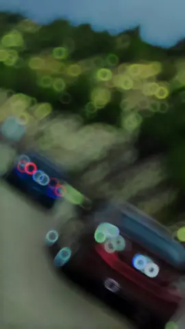 ہر اس شخص کو آزاد کر دیں جسکا آپکی محبت میں دم گھٹ رہا ہو 🥀۔  ۔ ۔ #mrjunaid39 #tranding #forever #1million #grow #myaccount #unfrezzmyaccount #1million #videoviwes #tpyシ #videaviral #myfirstvideo 