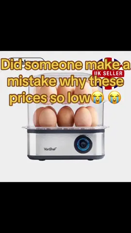 Shop smart with TikTok vouchers! 💡 #OOTD #foryoupage #savings #tiktokshop 