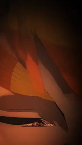 anime edit x sound ! #demonslayer 