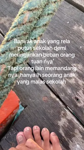 Begitulah manusia#sadstory #sayanganak #fyppppppppppppppppppppppp 
