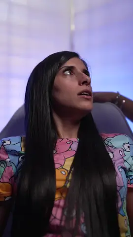 כנסו לראות את הרגע המרגש שלנו ושל עומר!@Omer Levi 