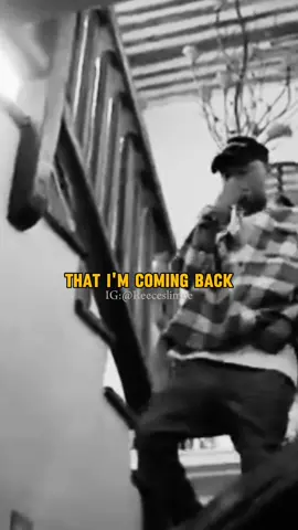 Remeber when A-Reece dropped this track🔥🔥 