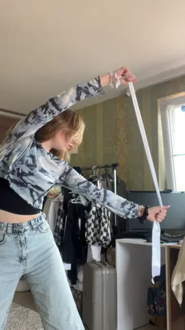 ✨We’ll never change - TXT✨ choreography with ribbons is so beautiful😍 #wellneverchange #txt #moa #txtmoa #kpopfyp #kpop #fyp #dance #coverdance #kpopdance #txt_bighit_official #txtwellneverchange 